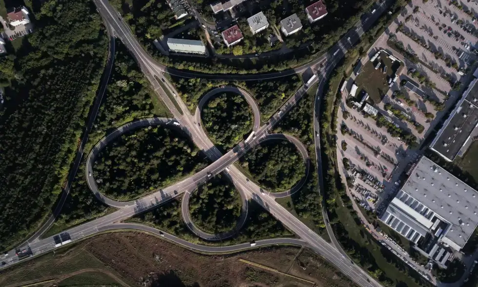 Autoceste u Mađarskoj i postupak kupnje vinjete