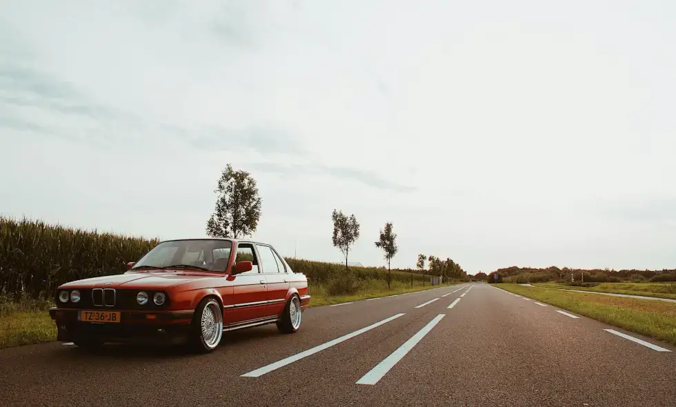 Video: Erneute überraschende Übergabe auf der Moldawien-Autobahn: „Sie haben unglaublich aufgeholt“ / In der Zwischenzeit ein weiterer Abschnitt, in dem...