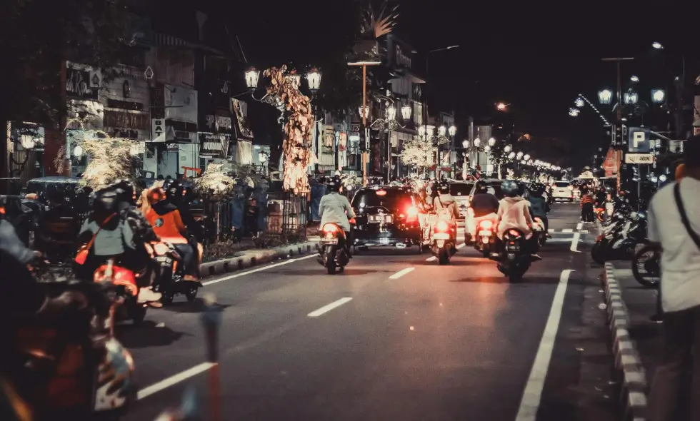 Online Kauf der tschechischen Vignette