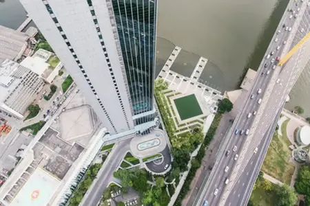 Румънски пътен трафик и възможности за закупуване на винетка.