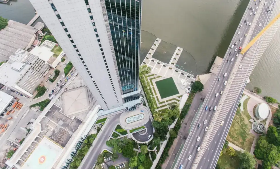 Румънски пътен трафик и възможности за закупуване на винетка.