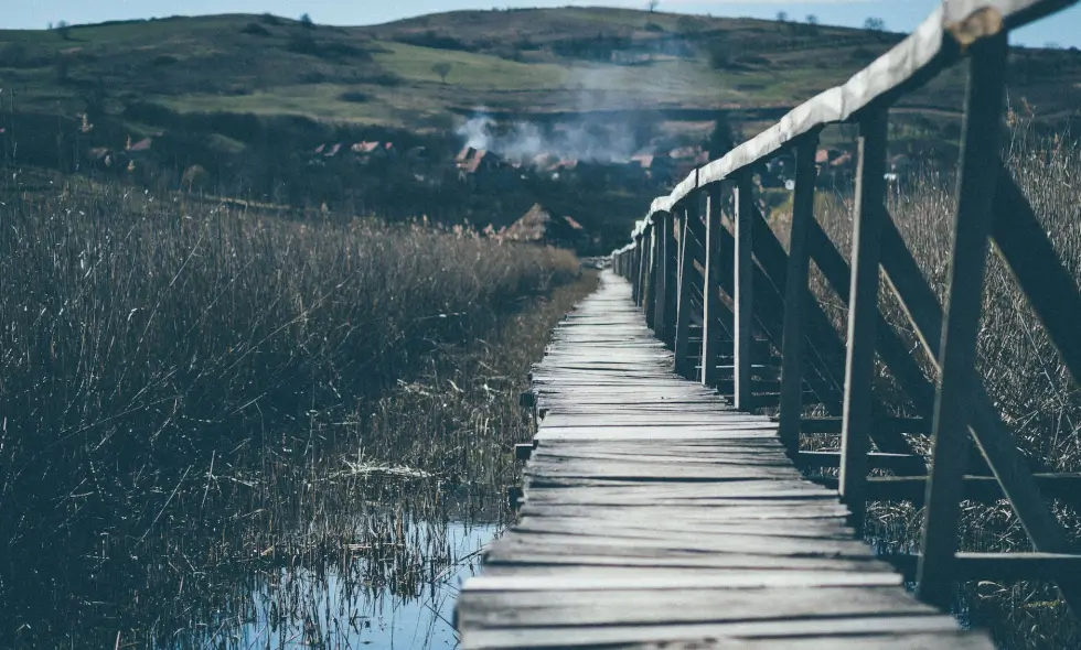 Acquisto della vignetta autostradale rumena