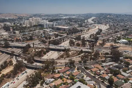 Snelwegen van Tsjechië en de Aanschaf van de Tolvignet voor 2024