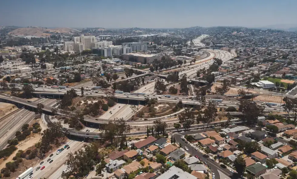 Autoputevi Češke i Kupovina E-vinjete za 2024.