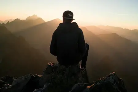 Kupovina slovačke e-vinjete: Putovanje do dragulja Slovačke