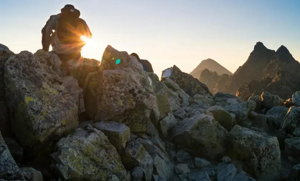 Автомобилни екскурзии в Словакия