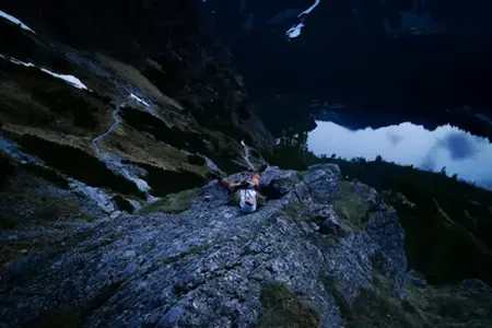 Словашки възможности за пътуване по винетка