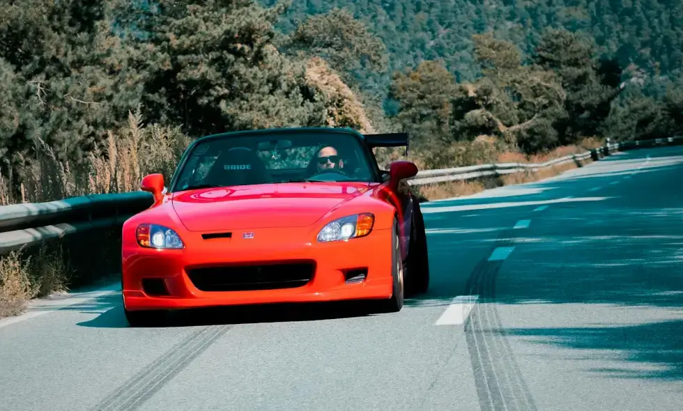 Schweizer Autobahnen und Verkehrssystem