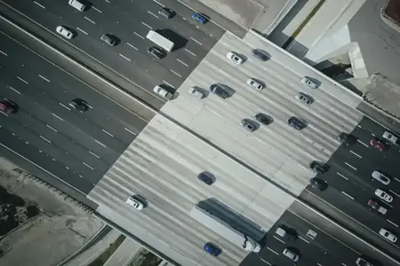 Молдова Винетка: Ръководство за покупка през 2024 г.