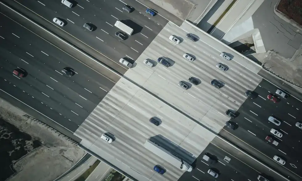 Vignette Autoroute Moldavie : Guide d'Achat pour 2024