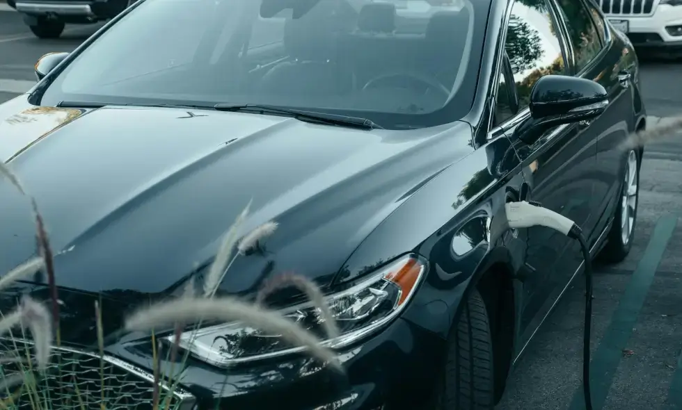 Purchasing Swiss E-vignette Online