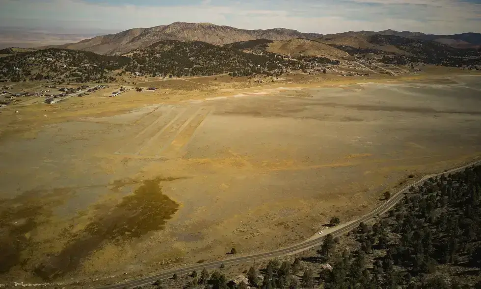 Online aankoop van de Hongaarse tolvignet