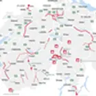 Vinjeta za autoput · Švicarska · Informacije za kupce
