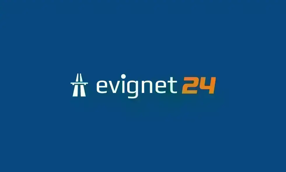 Германия може да започне най-значимото железопътно развитие през последните десетилетия.