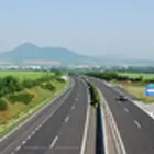 Віньєтка · Чехія · Інформація для покупців