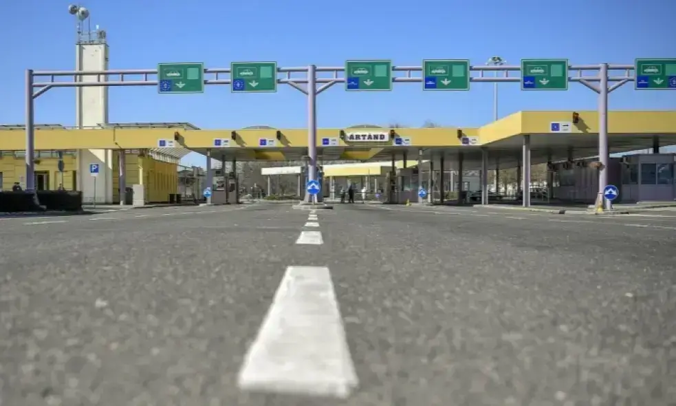 Autópálya-matrica · Bulgária · Vásárlói tájékoztató