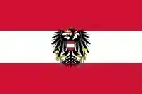 Ausztria - JÁRMŰREGISZTRÁCIÓ 2026