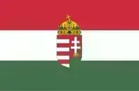 Magyarország - JÁRMŰREGISZTRÁCIÓ 2026