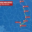 Vinjeta · Moldavija · Informacije za kupce