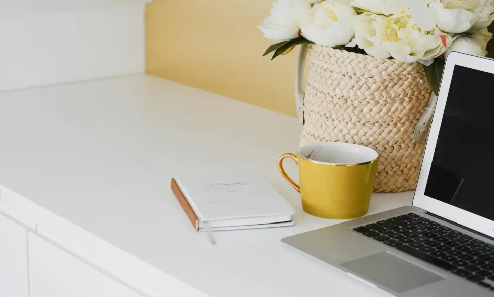 Putovanja autoputem kroz Sloveniju: brz i udoban pristup