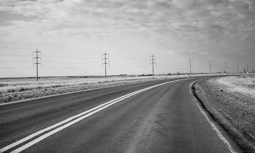 Odmah zabrana saobraćaja u slučaju zastoja na autoputu A8 Minhen–Salzburg!