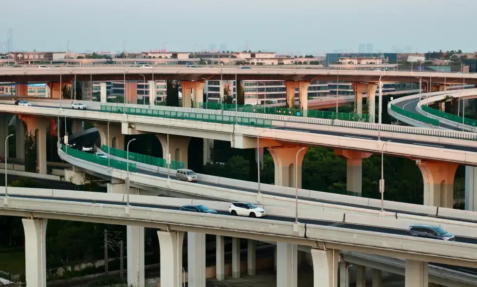 Система за ползване на магистрали в Унгария и информация за покупка на винетка