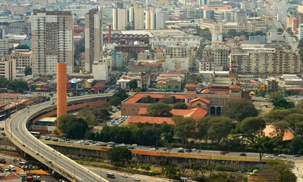 Autoput prema Poljskoj?