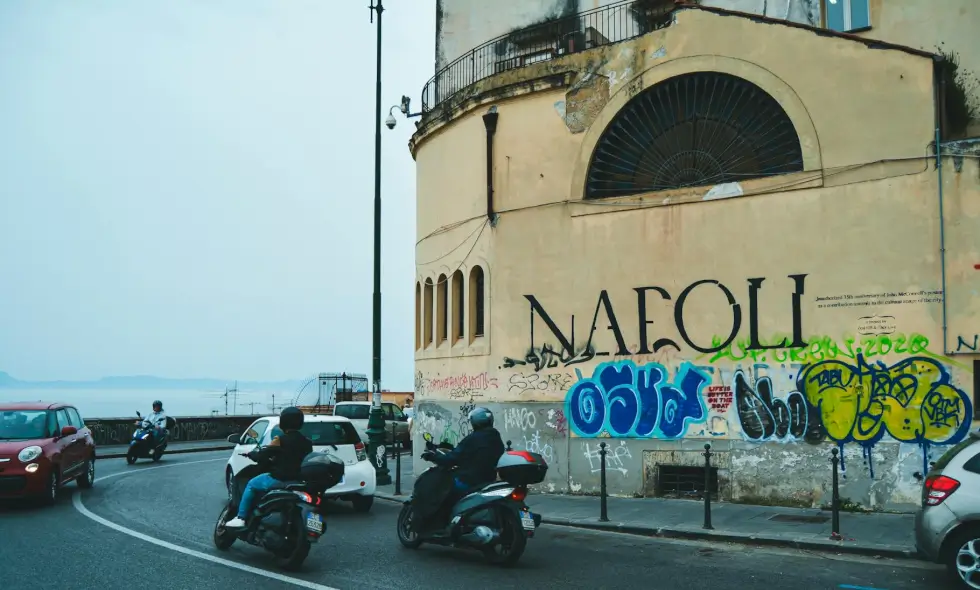 Online nákup slovinskej diaľničnej známky