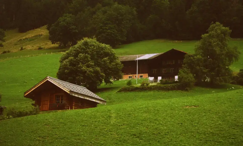 Achat de vignette d’autoroute suisse