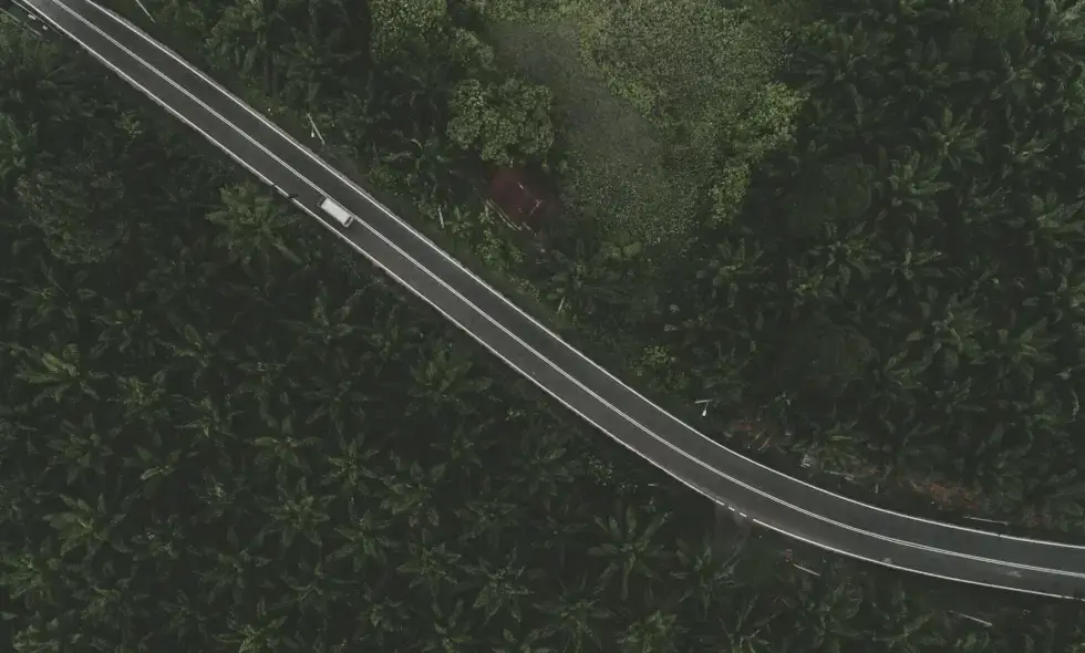 Blerja online e vinjetës për lehtësimin e udhëtimit