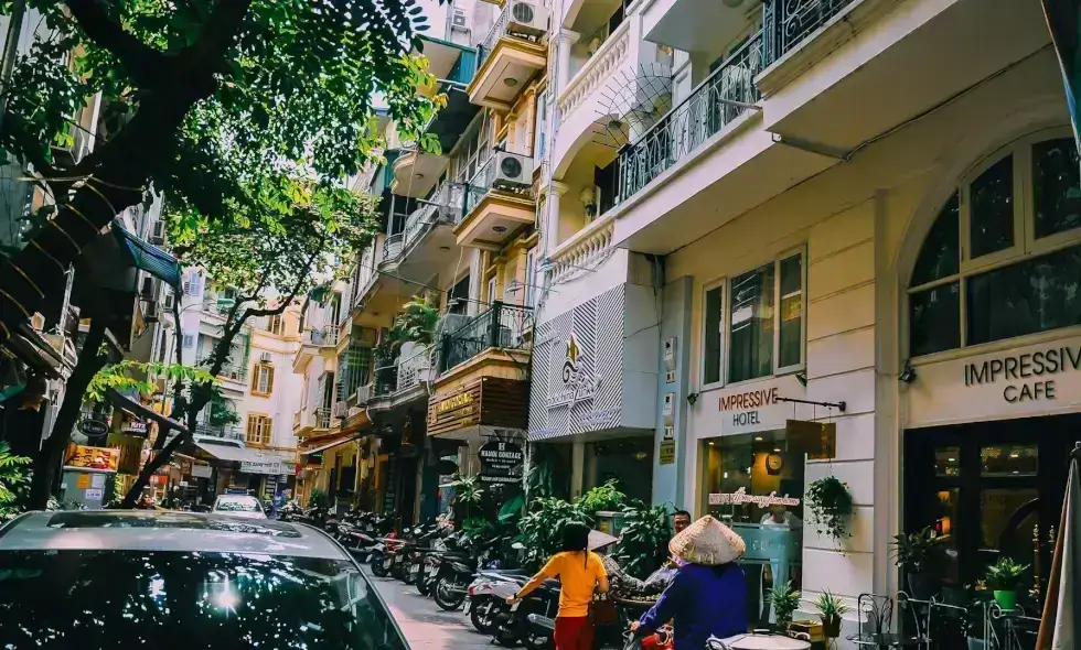 Bugarska e-vinjeta: Kupujte online i putujte bezbedno