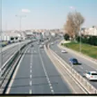 Autopistas búlgaras y todo lo que necesitas saber sobre la compra de la viñeta para 2026