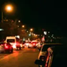 Bulgarian Motorways and Traffic Regulations