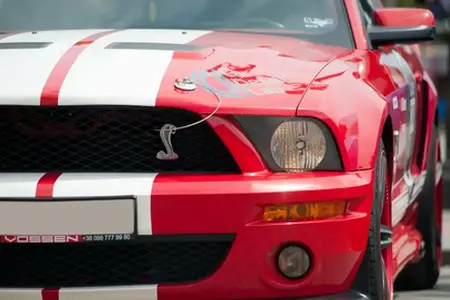 Trasporti e Vignette in Bulgaria