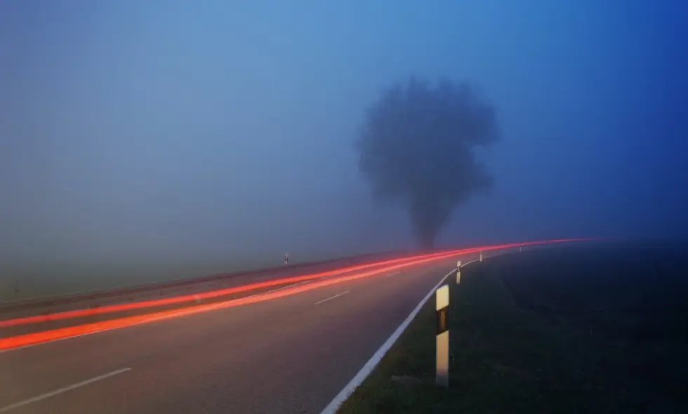 Šveicarijos vinjetės pirkimas internetu - Šveicarijos transportas