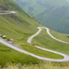 Autoceste Rumunije i sistem vinjeta 2026. godine