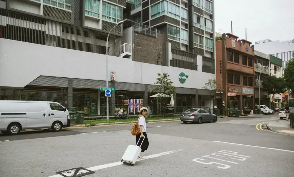 Аднаўленне транспартнага руху ў Чэхіі: набыццё чэшскай вiньетки анлайн