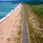 Bulgaria's motorway network and the process of purchasing an e-vignette