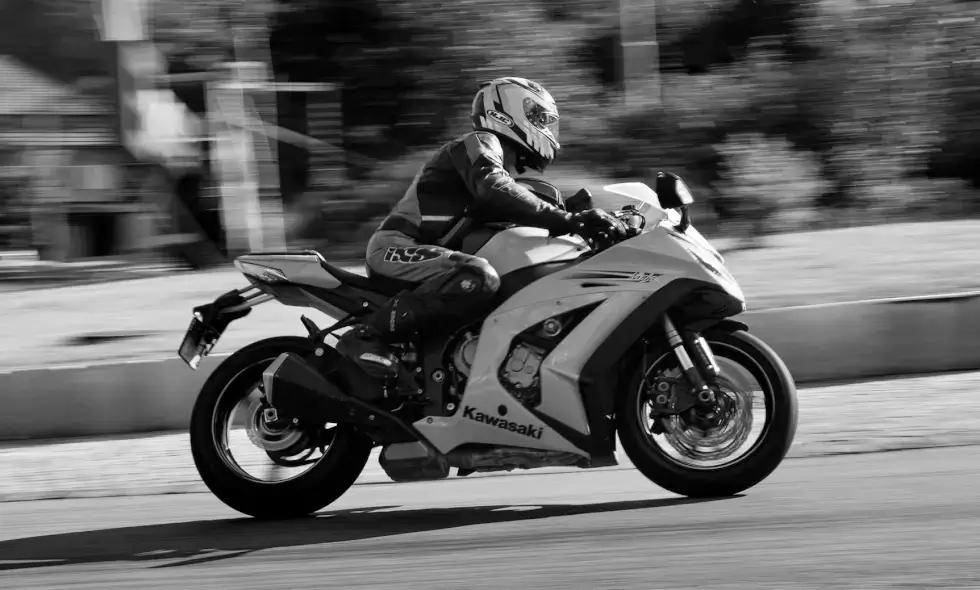 Zakup winiety w Czechach 2024