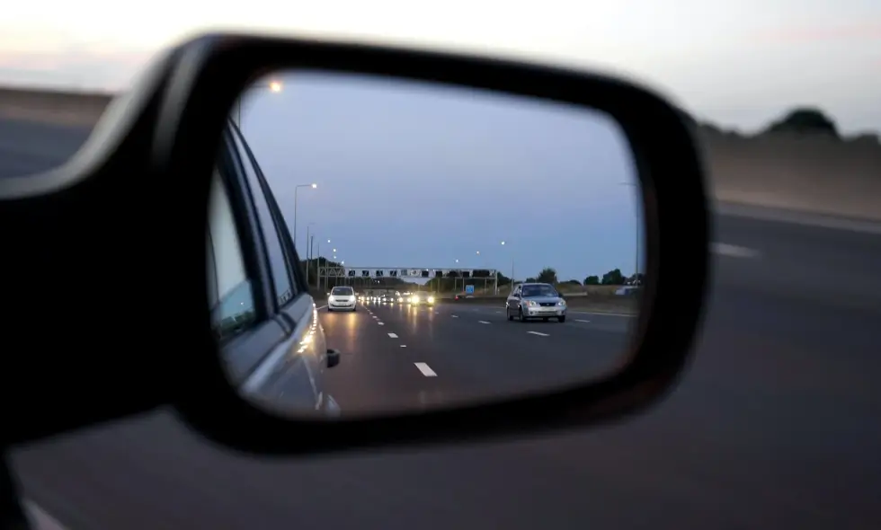 Kupovina slovenačke vinjete online