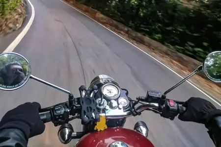 Traficul rutier și autostrăzile din România