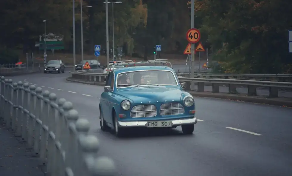 Найбуйнейшую праграму рэканструкцыі дарог у краіне рэалізуюць на аснове каардынаванага плана.