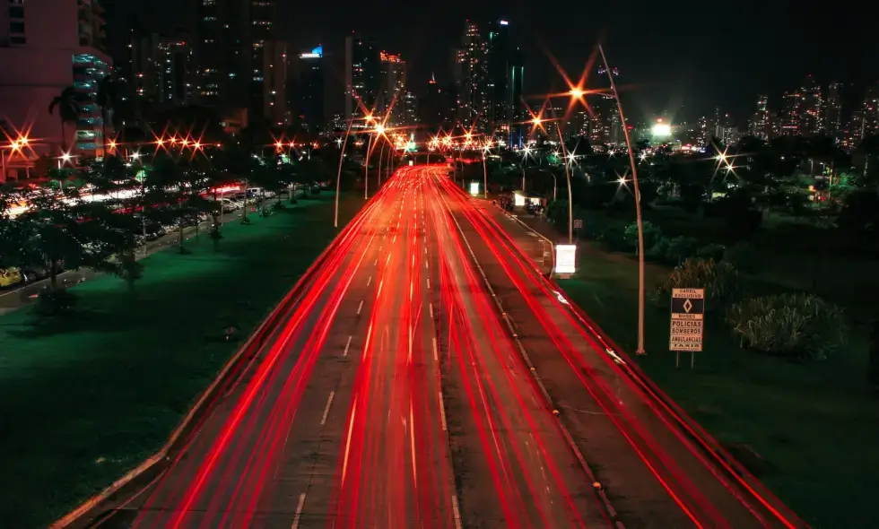 Autostradat e Sllovenisë: Të Paguar për Rehatinë