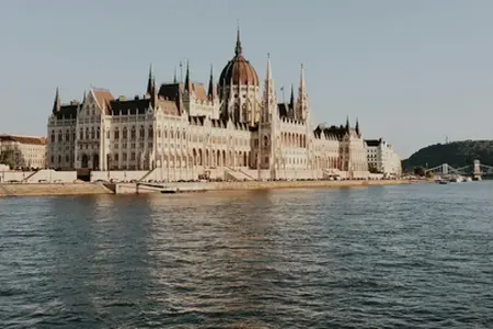 Aplicăm pentru Vignetă! – Descoperiți Ungaria pe autostradă!