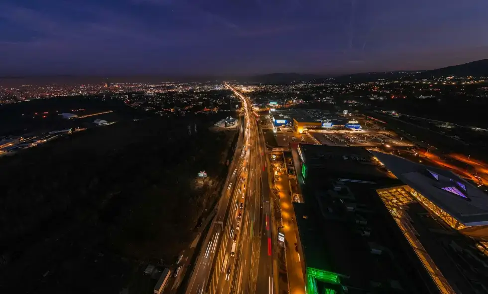 Bulgarische Vignetten 2025 – alle wichtigen Informationen