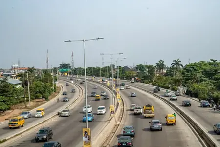 2024 Vinjetės pirkimas Slovakijoje