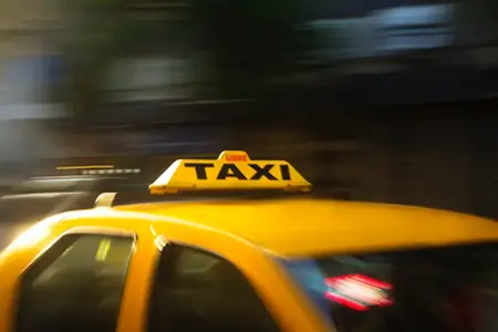 Nákup slovenské dálniční známky online