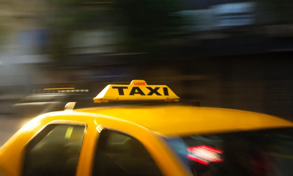 Nákup slovenské dálniční známky online