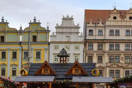 Čekijos greitkelis – vinjetės vartai į alaus mylėtojų rojų