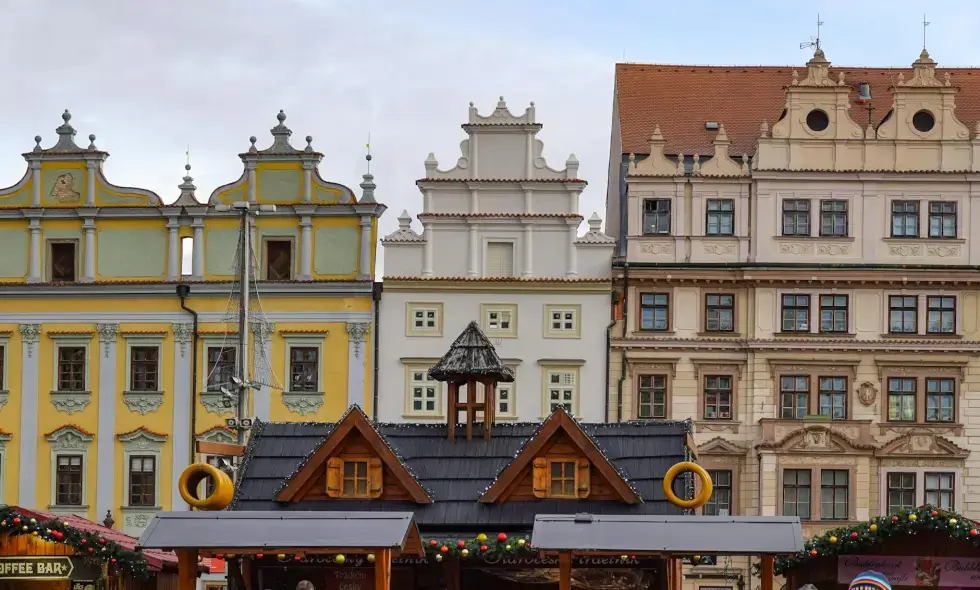 Në autostradën e Republikës Çeke – dera e vinjetës në parajsën e dashamirëve të birrës